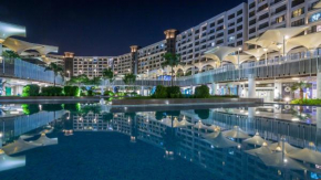 Cairo, Elite Apartments, Nyoum Porto New Cairo